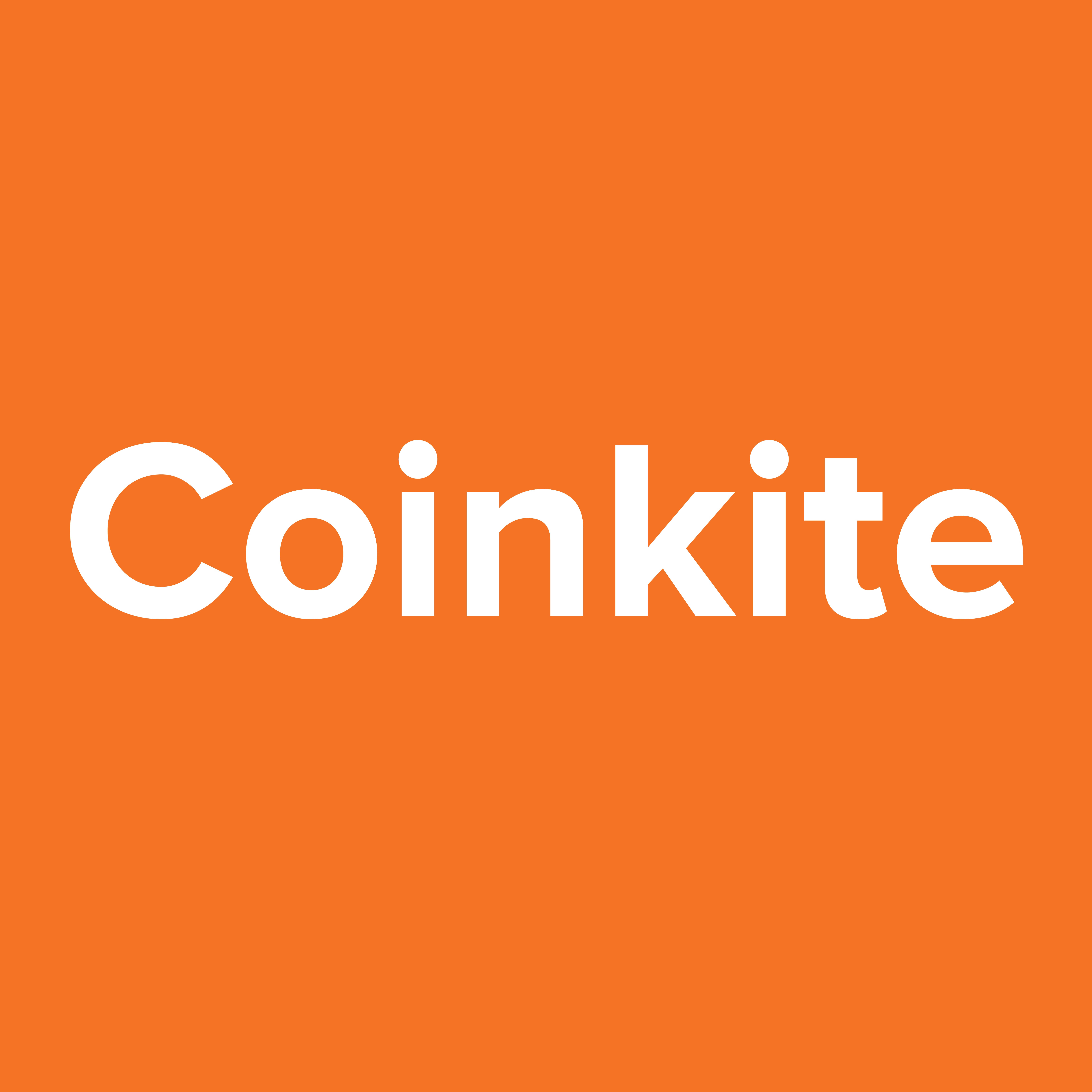 The Bitcoin Company: Gift Cards