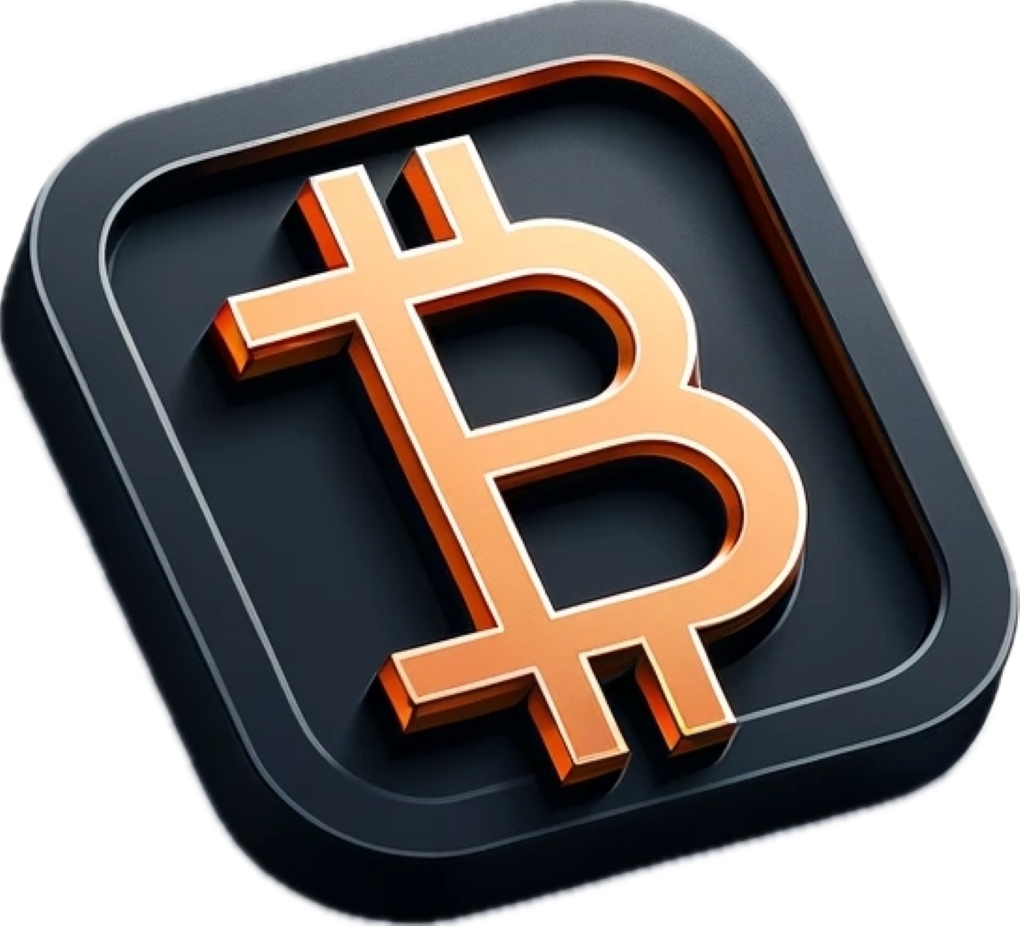 The Bitcoin Company: Gift Cards