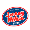 Jersey Mike's